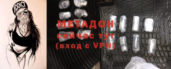 a pvp Майский