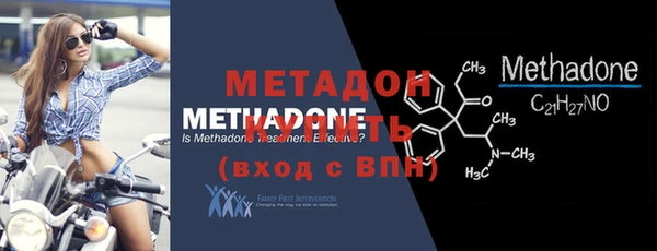 a pvp Майский
