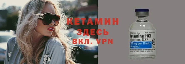 a pvp Мегион