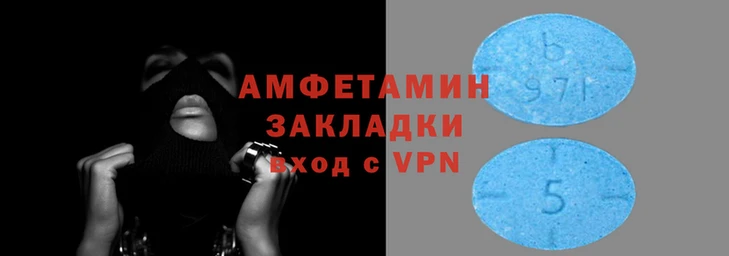 a pvp Майский