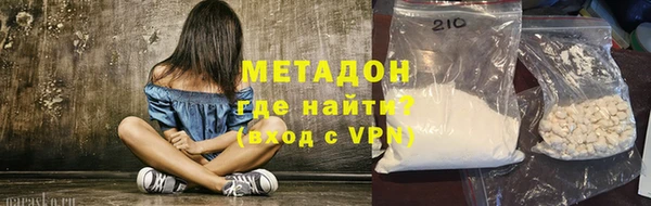 a pvp Майский