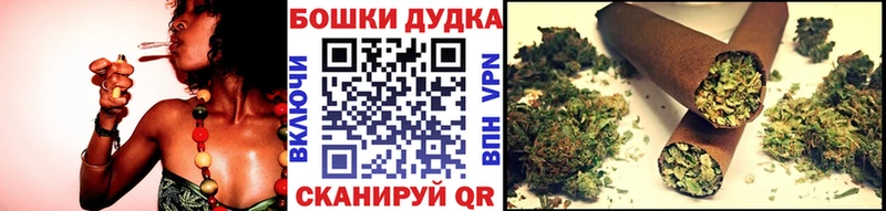 Бошки Шишки Amnesia  Владивосток 